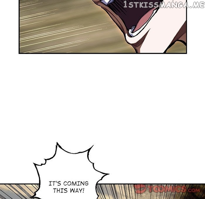 Leviathan, Chapter 191 image 38